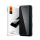 Folia / szkło na smartfon Spigen Szkło Hartowane Glas.TR Slim do iPhone 14 Pro Max